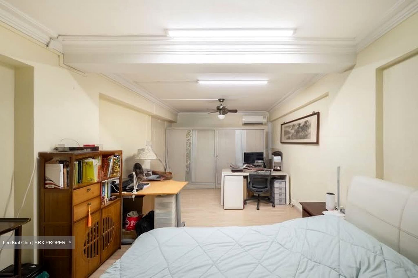 Blk 10 Jalan Batu (Kallang/Whampoa), HDB Executive #586673501
